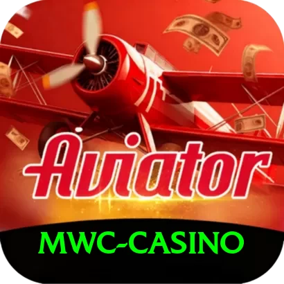 mwc casino Master Pro v4.4.7 - 2