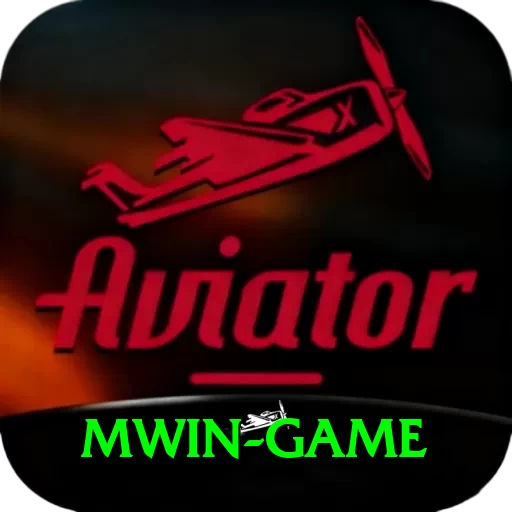Mwin Game Games (Casino & Earning) Pro vv4.8.9 - 2