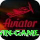 Mwin Game Games (Casino & Earning) Pro vv4.8.9