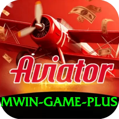 Mwin Game Max New - 2