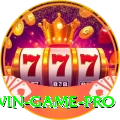 Mwin Game Casino Gold v3.6.6