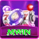 mwin Apps (Tools & Injectors) Gold vv4.4.5