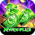 mwin Games (Casino & Earning) Turbo v1.1.2