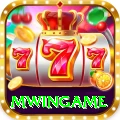 mwingame Turbo vv3.8.1