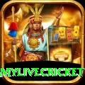 mylivecricket Max v3.7.2