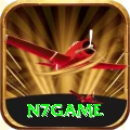 N7Game Deluxe vv1.3.4