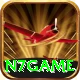 N7Game Deluxe vv1.3.4