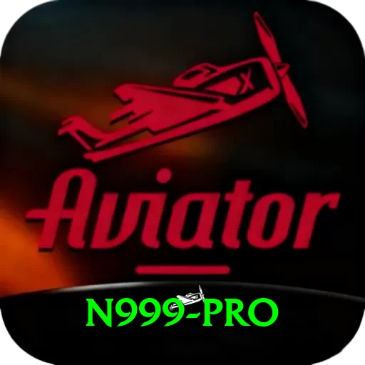 n999 VIP v1.9.4 - 2