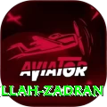 najibullah zadran Pro Edition v5.9.5
