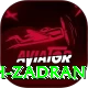 najibullah zadran Pro Edition v5.9.5