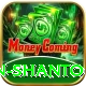 najmul hossain shanto Max v2.6.2