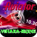 nalanda mahavihara ruins Apps (Tools & Injectors) Plus v4.1.4