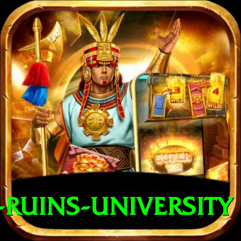 nalanda ruins university Apps (Tools & Injectors) Deluxe v3.3.4 - 2
