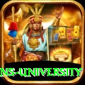 nalanda ruins university Apps (Tools & Injectors) Deluxe v3.3.4