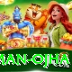 naman ojha Pro v2.3.2