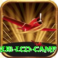 nameri eco camp Deluxe v5.1.7
