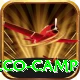 nameri eco camp Deluxe v5.1.7