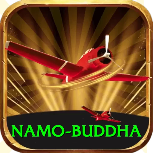 namo buddha Pro Max v5.3.5 - 2