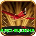 namo buddha Pro Max v5.3.5