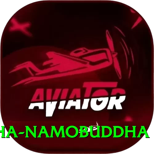 namo buddha namobuddha Pro1 v1.8.3 - 2