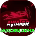namo buddha namobuddha Pro1 v1.8.3