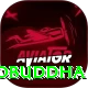 namo buddha namobuddha Pro1 v1.8.3