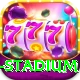 narendra modi stadium Gold Edition v2.2.5