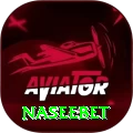 naseebet Ultimate v4.0.5