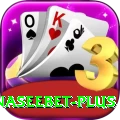 naseebet Apps (Tools & Injectors) Elite v3.1.3