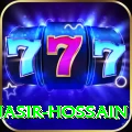 nasir hossain