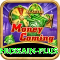nasser hussain Jackpot VIP v1.3.9