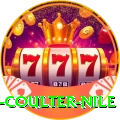 nathan coulter nile Games (Casino & Earning) Ultimate v5.2.0