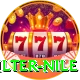 nathan coulter nile Games (Casino & Earning) Ultimate v5.2.0