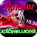 national lottery euromillions VIP Pro v3.5.0