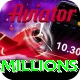 national lottery euromillions VIP Pro v3.5.0