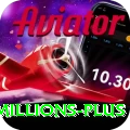 national lottery euromillions Champion - Casino & Slots