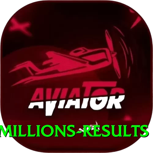 national lottery euromillions results Apps (Tools & Injectors) Premium v4.6.8 - 2