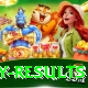 national lottery results Premium Edition v4.6.8