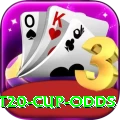 national t20 cup odds Apps (Tools & Injectors) Pro v1.4.3