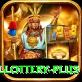nationallottery Slots Premium v5.9.5