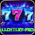 nationallottery Live Casino Premium