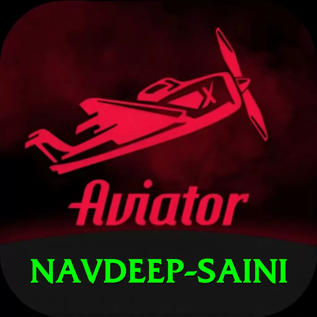 navdeep saini Premium Plus v4.8.1 - 2