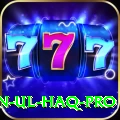 naveen ul haq Max - Daily Bonus