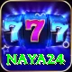 naya24 Games (Casino & Earning) Plus v5.0.0
