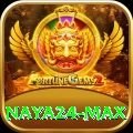 Naya24 Master Pro v4.0.2