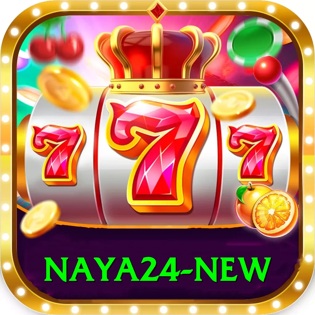 naya24 Pakistan Gold v5.3.8 - 2