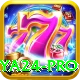 Naya24 Casino Plus v2.3.5