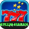 nayeem hasan Games (Casino & Earning) Master v1.8.3