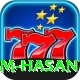 nayeem hasan Games (Casino & Earning) Master v1.8.3
