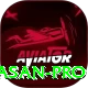 nayeem hasan Pro - Free Download